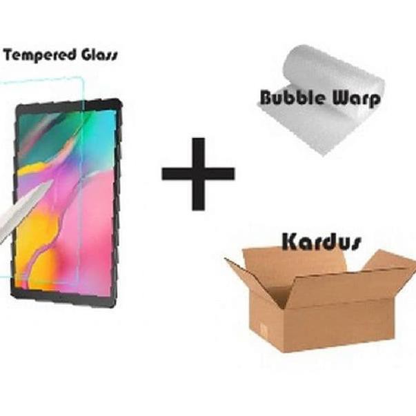 Bao Da Máy Tính Bảng Nắp Gập Xoay Được Cho Samsung Galaxy Tab A6 A 10.1 10 Inch 2016 P585 / Sm-p585y Lật