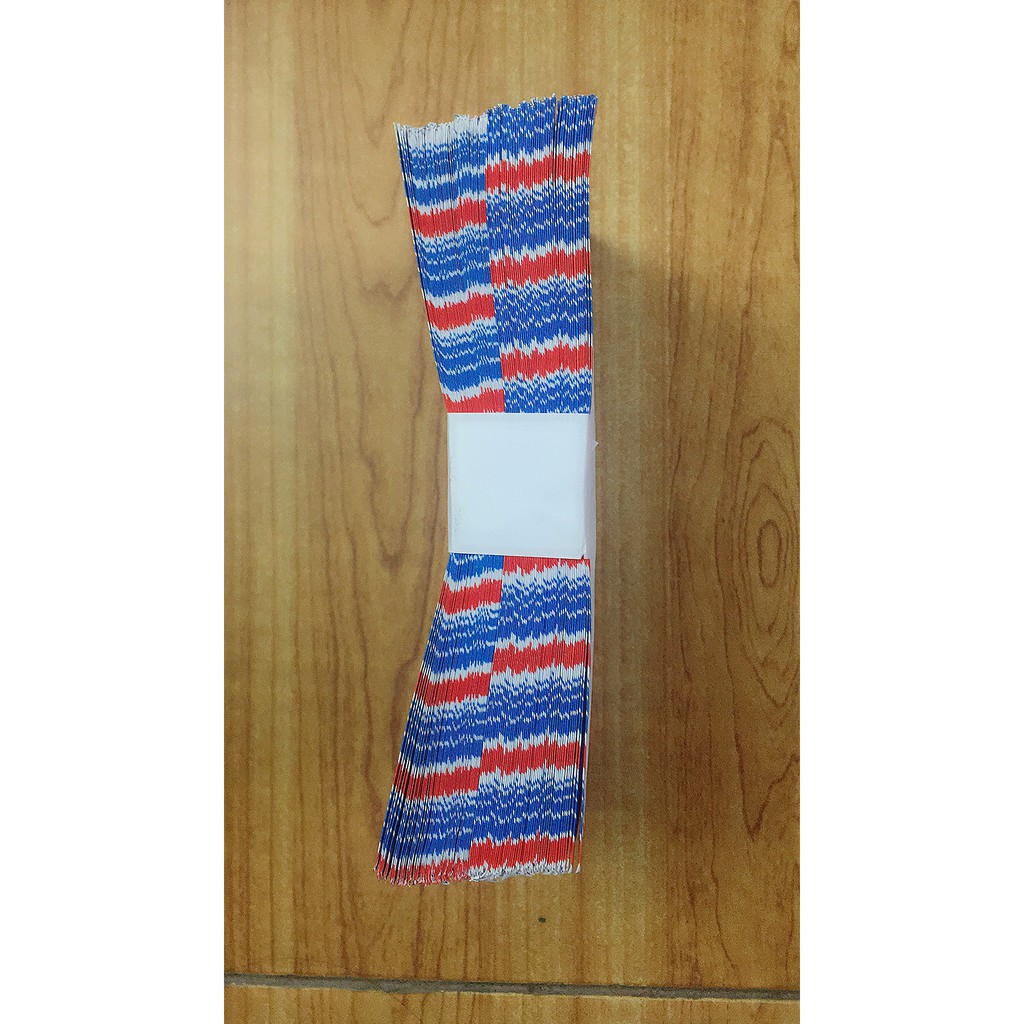 100 dòng phong phân bì thư bưu điện chiếc đẹp với keo dán