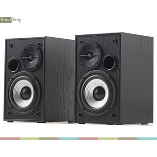 Loa máy tính 2.0 edifier r980t