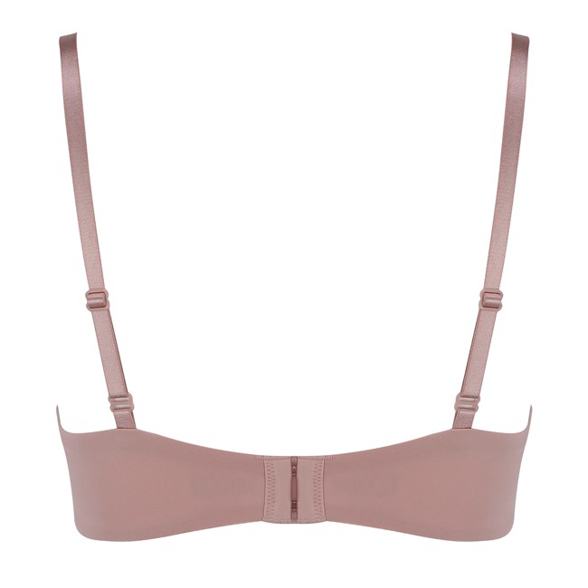 Áo lót trơn Triumph Maximizer 819 HU - Hàng chính hãng 100%ơi ơi