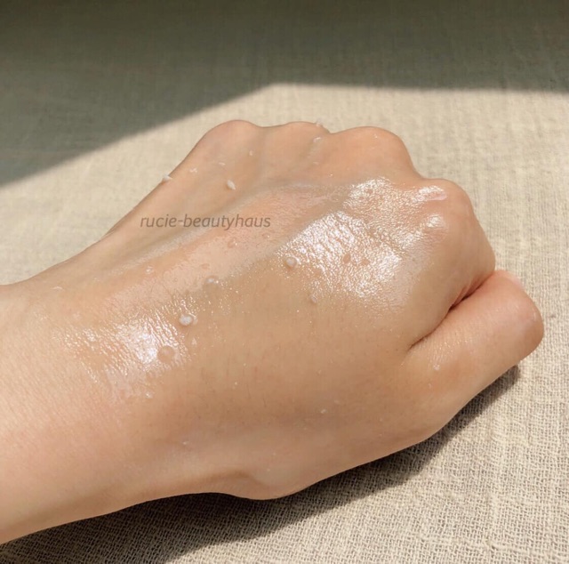 [ HOT HOT] Tẩy da chết kiêm Detox thải độc cho da Primera Facial Mild Peeling gói dùng thử | BigBuy360 - bigbuy360.vn