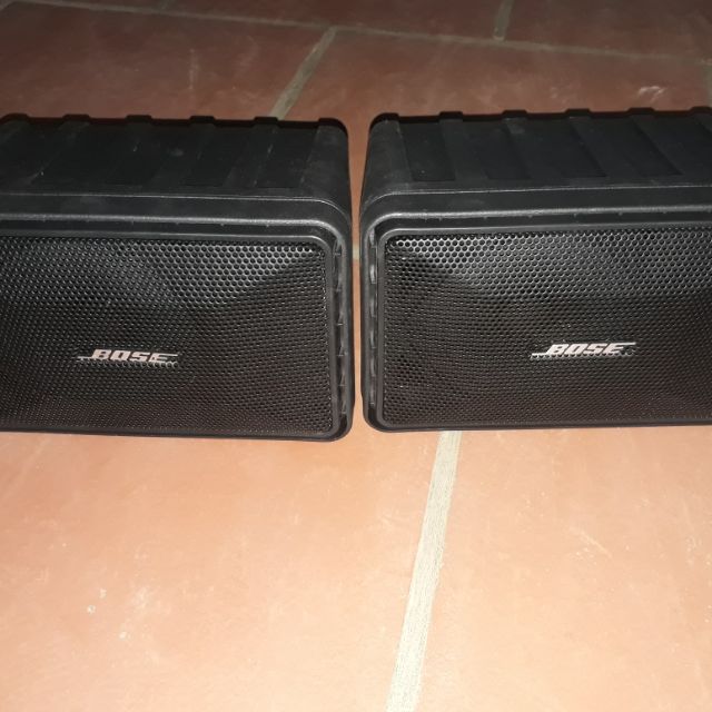 Loa lời karaoke