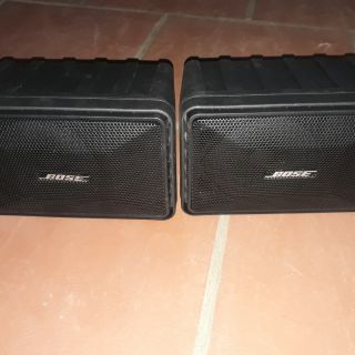 Loa lời karaoke