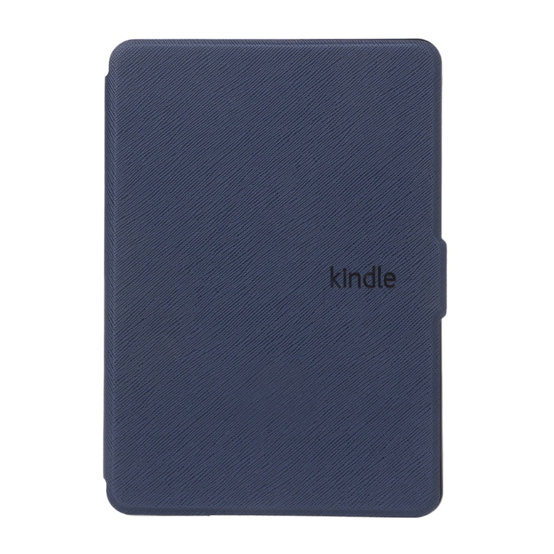 Bao Da Máy Tính Bảng Nắp Gập GODD 6 Cho DP75SDI Kindle Paperwhite3 2 1 e-book Emreader