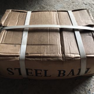 Bao 25kg bi sắt 6-7-8 ly