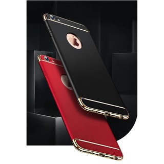 🌷 Combo 2 Ốp lưng  IPHONE 5S, 6S, 6Plus, 7, 7 Plus