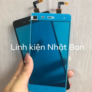Cảm ứng Xiaomi Mi4