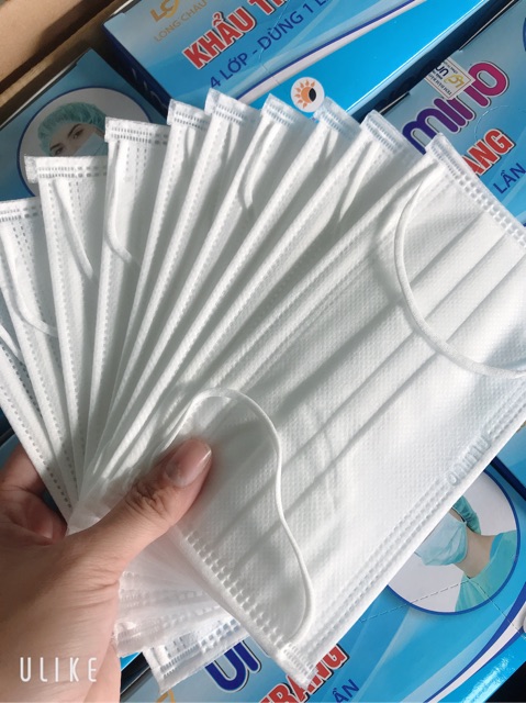 Hộp khẩu trang cao cấp | BigBuy360 - bigbuy360.vn