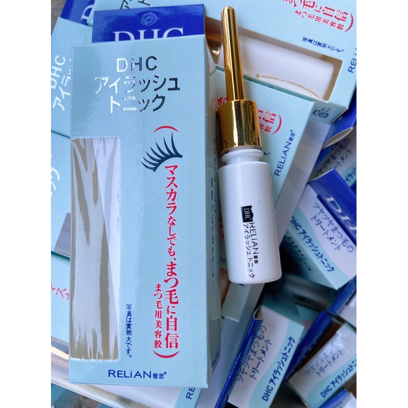 Keo Dán Mi, Kích Mí , Độ Dính Cao