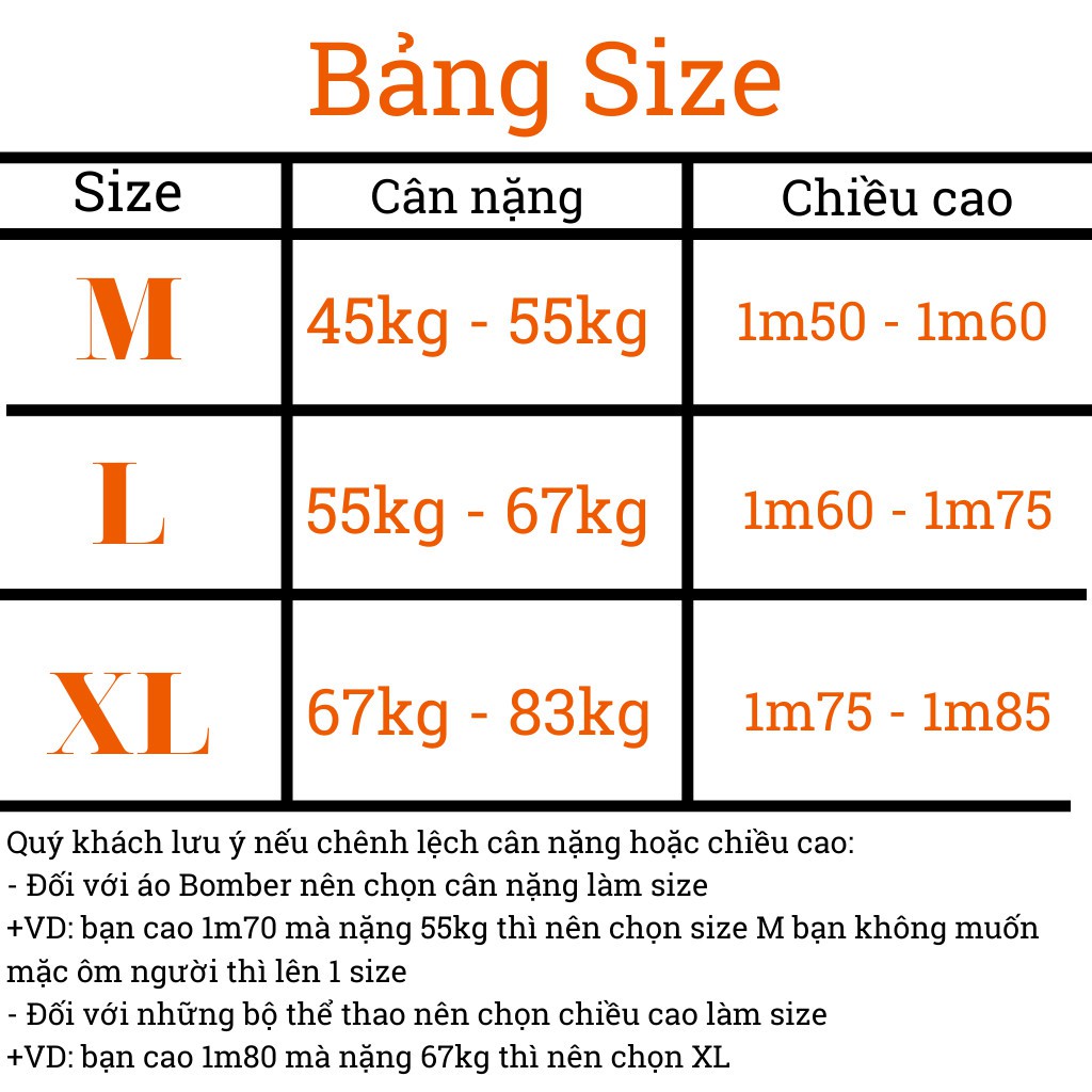 Quần FOG Collab NBA Màu Xám Chất Liệu Cao Cấp - Lỗi 1 Đổi 1 | BigBuy360 - bigbuy360.vn