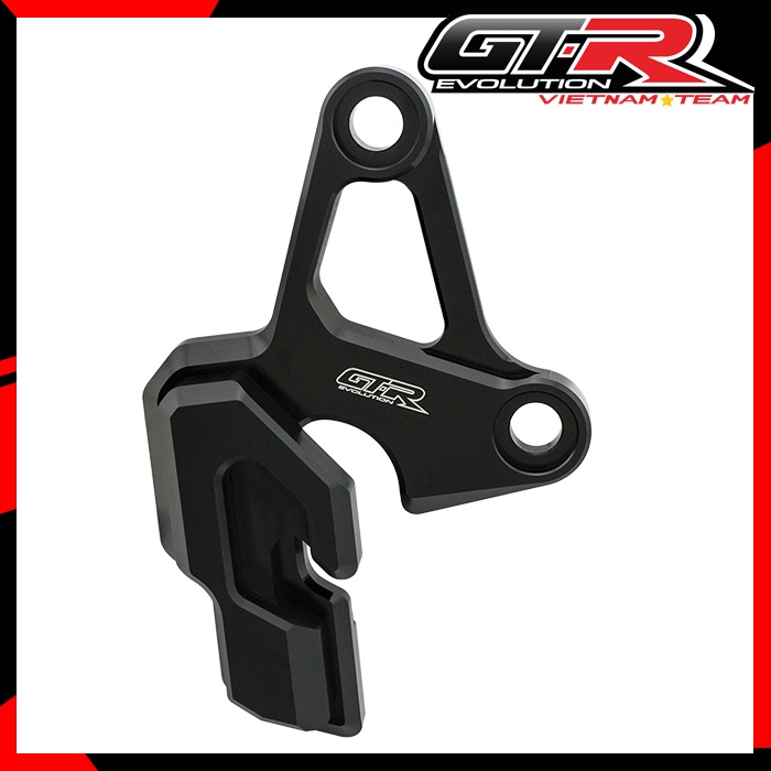 Bảo vệ heo dầu GTR MT15 R15v3 NVX155 XSR155
