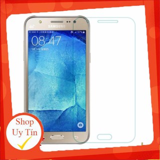 KÍNH CƯỜNG LỰC DÀNH CHO SAMSUNG J2 PRIME, G530, GRANDPRIME