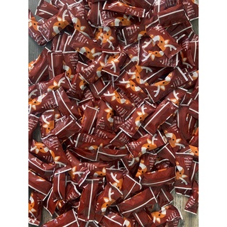 Kẹo nougat
