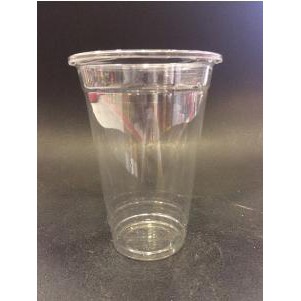 Ly Pet 700 ML lốc 50 cái