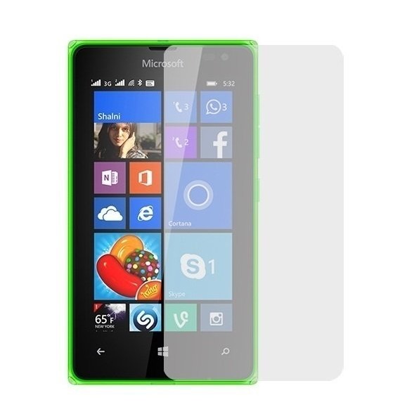CƯỜNG LỰC NOKIA LUMIA 532