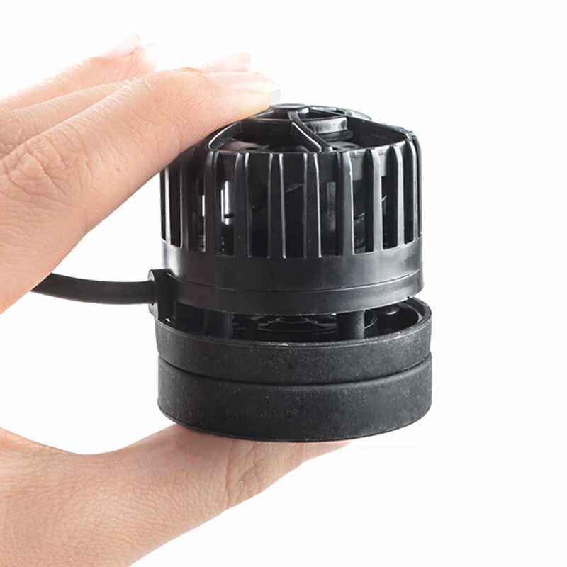 TẠO SÓNG - THỔI LUỒNG CHO HỒ CÁ BIỂN ZKSJ ECO SLIM 6000, 10000, 20000 - ECOSLIM - Bảo hành 12 tháng