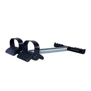 DỤNG CỤ TẬP THỂ DỤC TUMMY TRIMMER