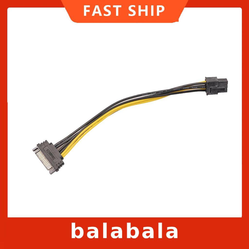 Bảng mạch mở rộng USB 3.0 Mini PCI-E PCI 1X sang 16X | BigBuy360 - bigbuy360.vn