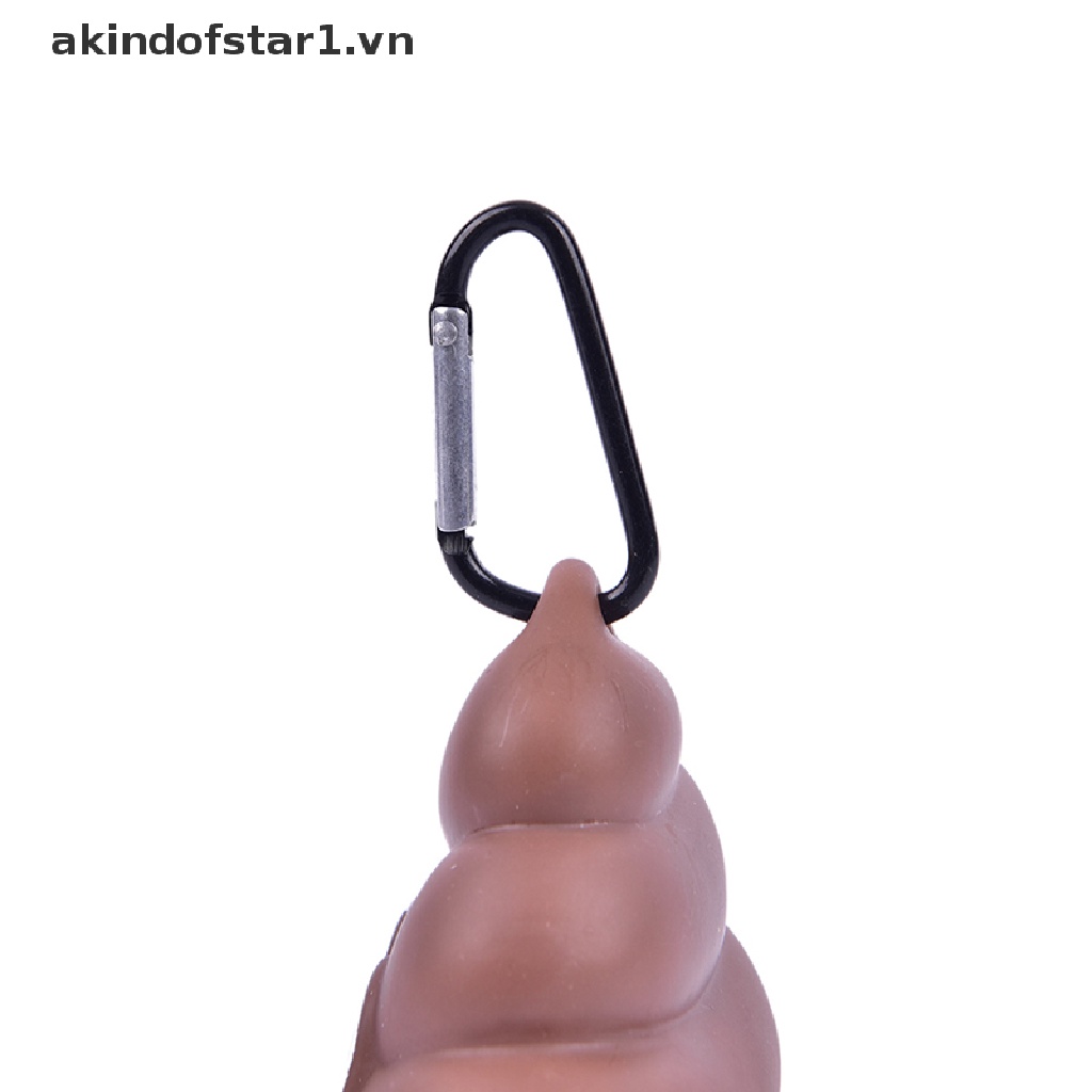 Giá Đỡ Túi Phân Chó Thân Thiện Với Môi Trường