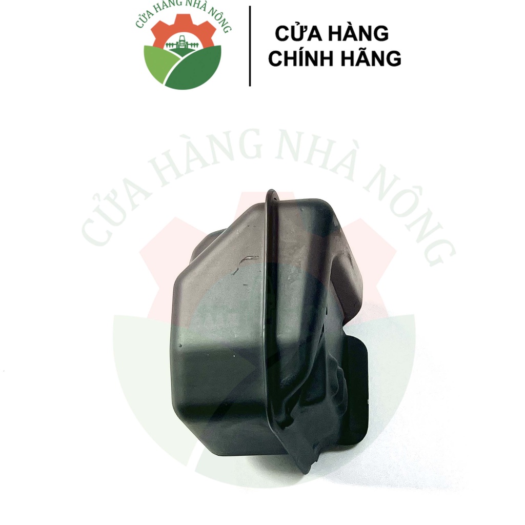 Bô xả máy cưa STIHL MS 250 chất lượng tốt