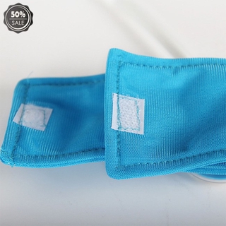 Bộ Đồ Chơi Bác Sĩ Cho Bé