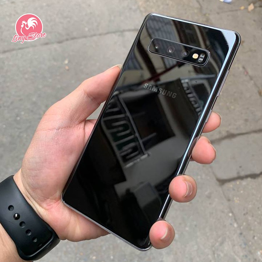 COMBO MIẾNG DÁN PPF BẢO VỆ ĐIỆN THOẠI CAO CẤP CHO SAMSUNG | BigBuy360 - bigbuy360.vn