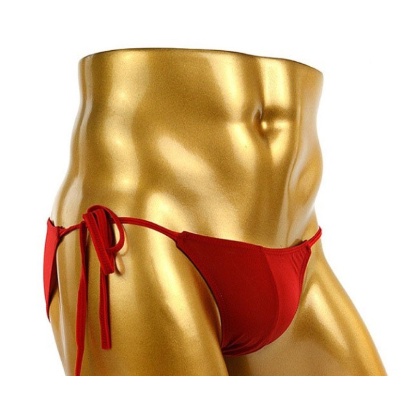 Quần lót nam free size