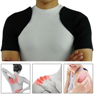 Đai Hỗ Trợ Chấn Thương Khớp Vai