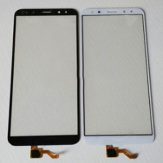 Cảm ứng Huawei Nova 2i / Mate 10 Lite