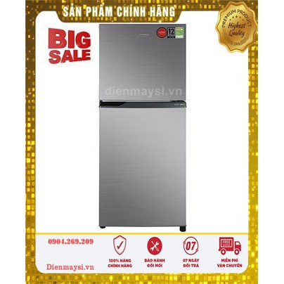 Tủ lạnh Panasonic Inverter 234 lít NR-BL26AVPVN (Miễn phí giao tại HCM-ngoài tỉnh liên hệ shop)