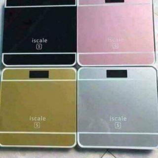 Cân điện tử hình iPhone