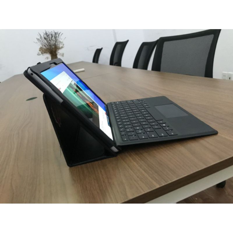 laptop surface pro 5 i5 7300 /8/256 | BigBuy360 - bigbuy360.vn