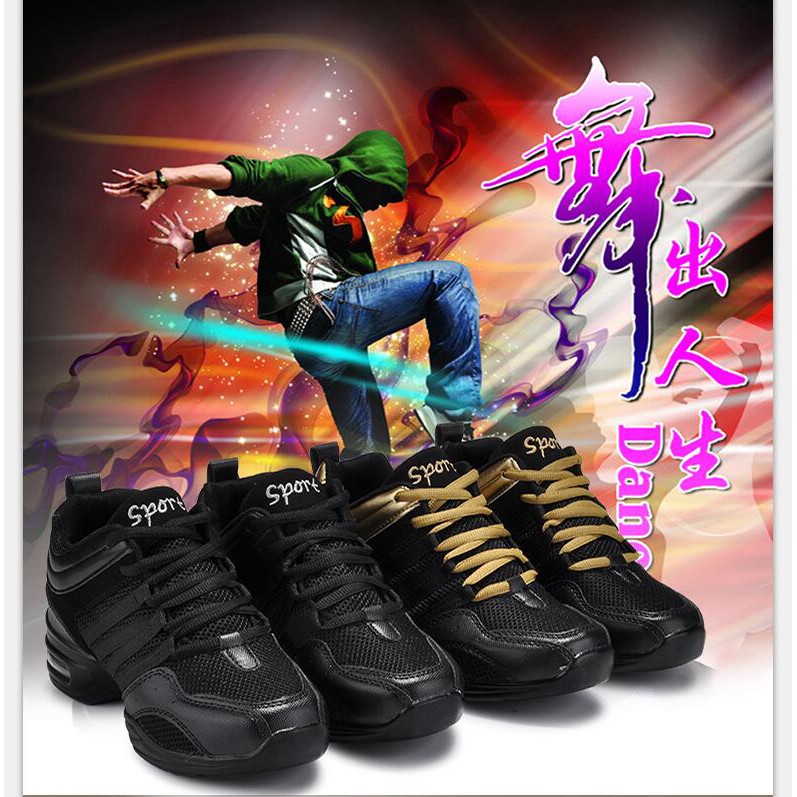 Giày Thể Thao Trắng Chống Trượt Size 35-42 Thời Trang Cho Nữ