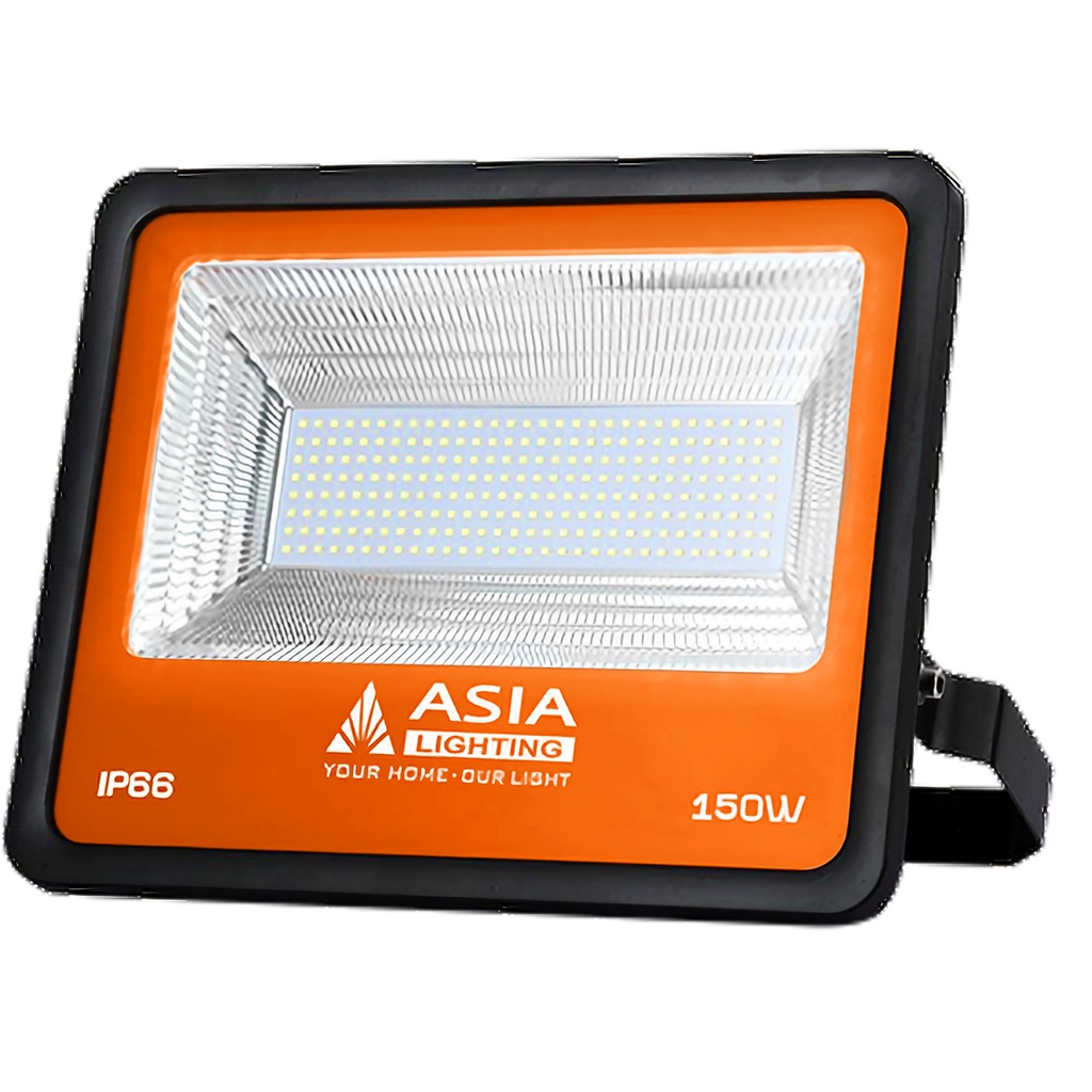 Đèn Pha Led FLS SMD CHIP IP66 Đổi Màu 50W/100W/150W/200W