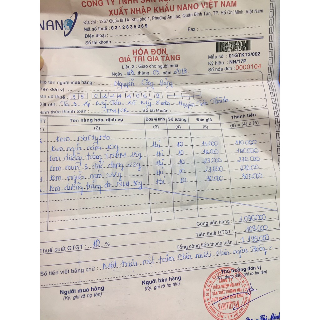 NANYNO Kem ngừa nám thể nặng ( Ngọc trai & Collagen) CAM KẾT HÀNG CHÍNH HÃNG | BigBuy360 - bigbuy360.vn