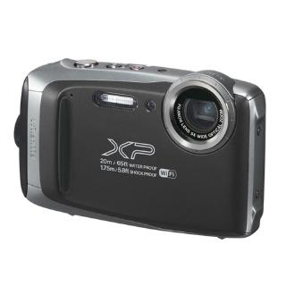 Máy ảnh Fujifilm XP130 (Chính hãng) - Máy ảnh chụp dưới nước