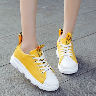 { HÓT } Giày Thể Thao Off White