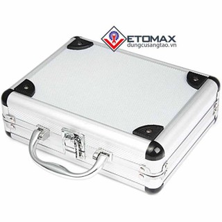 [SIÊU SALE] Máy khắc mài mini cao cấp WL-800