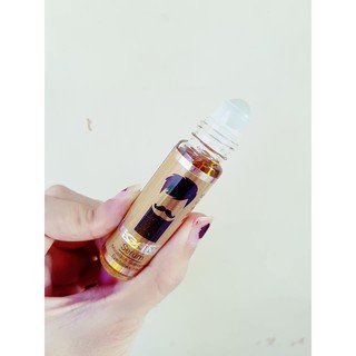 SERUM MỌC DÀY - DÀI MI - MÀY RÂU LEGANO