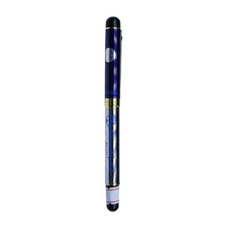 Bút máy thầy ánh sh-027 - giao màu ngẫu nhiên