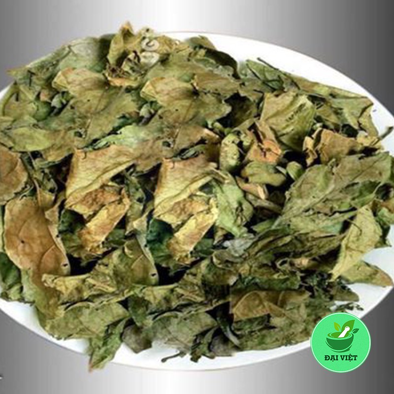 Cây xạ đen Hòa Bình hàng loại 1 [1KG]