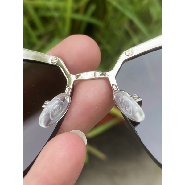 Kính mát size 150 nhỏ