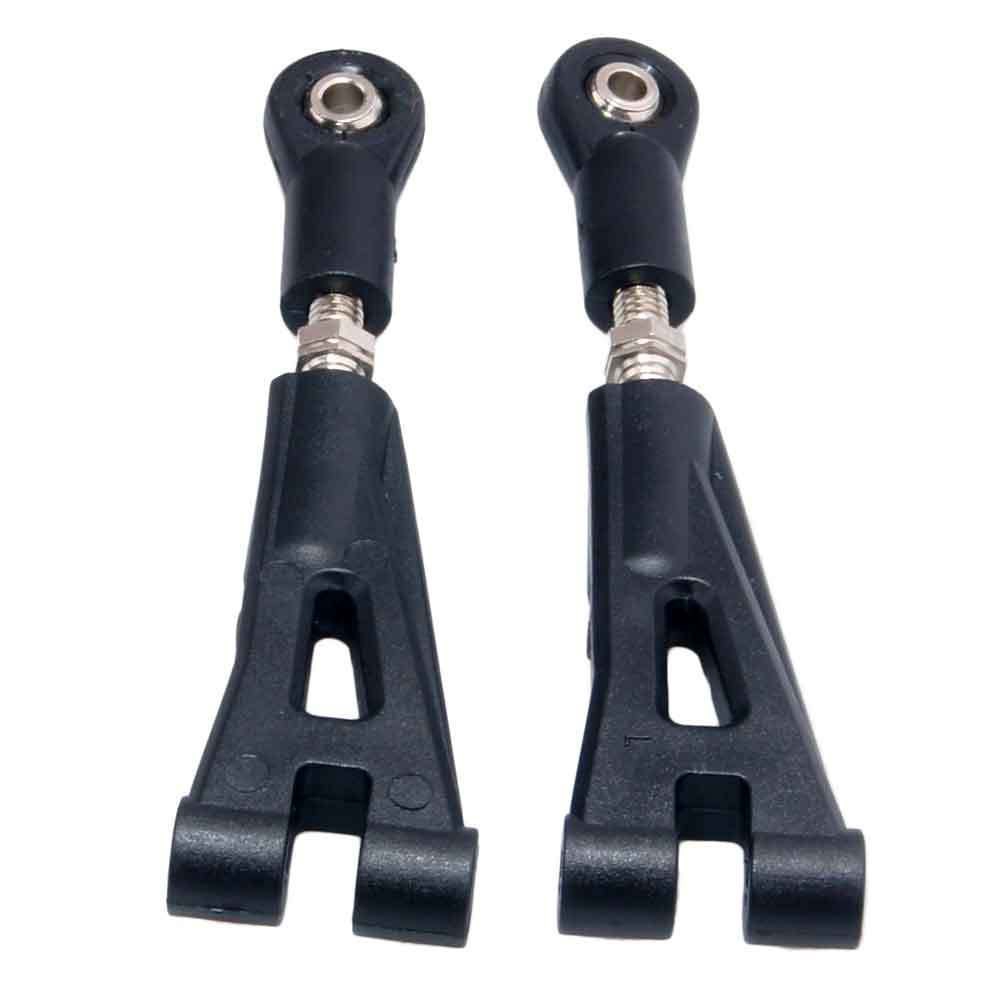 Phụ tùng động cơ cho mô hình xe tải điều khiển từ xa HSP 08051 tỉ lệ 1 : 10