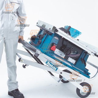 MÁY CƯA BÀN MAKITA 2704