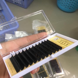 Mi tbeb độ cong ld 0.10 -0.12 độ cong siêu tây nhé