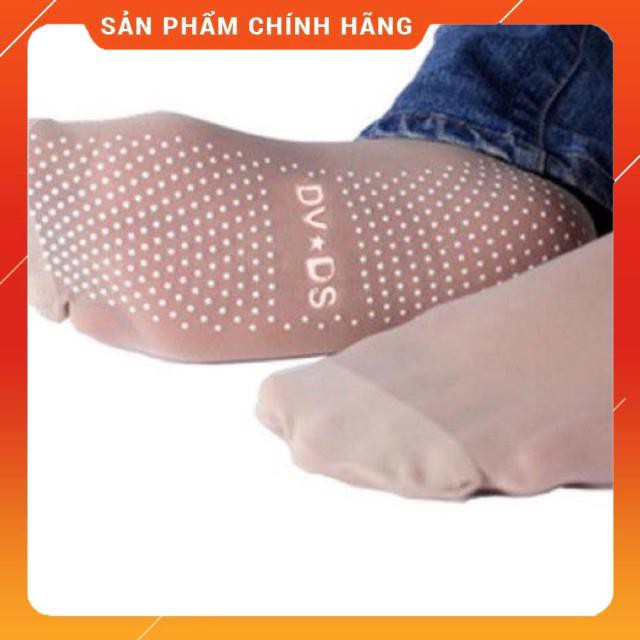 Combo 10 đôi tất chống trượt.
