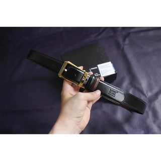 DÂY LƯNG MB SIÊU CẤP 016