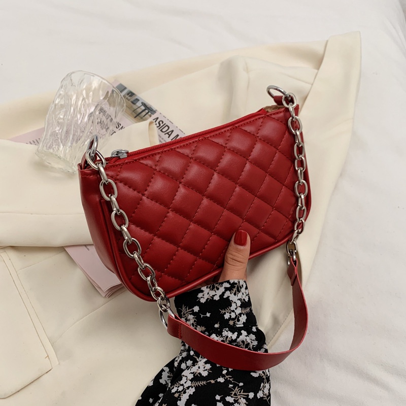 Túi xách nữ đeo chéo,đeo vai, kẹp nách thời trang,đi chơi đi làm trẻ trung,phong cách hàn quốc HA1688