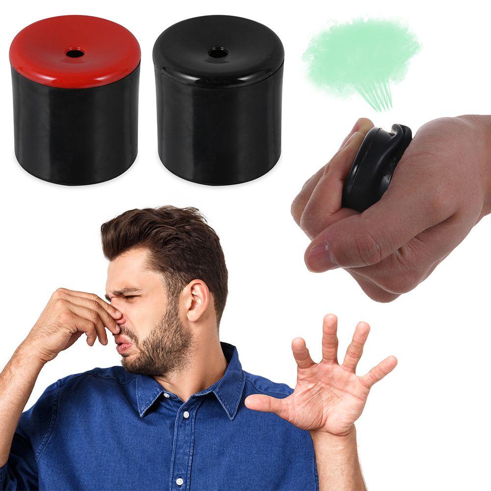 Loa Âm Thanh Fart LAYOR1 Fart|Máy Tạo Tiếng Ồn Hoạt Động Làm Quà Tặng