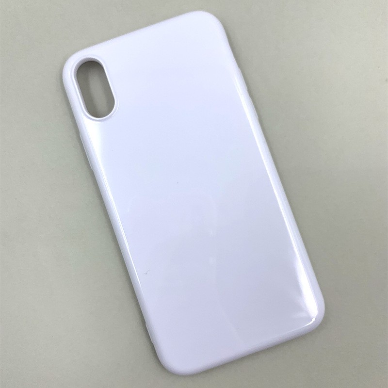 [Hot-selling new products]Applicable to the new liquid silicone material of the iPhone XS mobile phone case iphone xr xs max new model